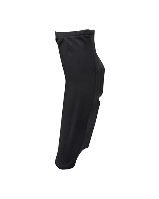 WHITEDOT Sports Men’s Cricket Elbow Guard – Lightweight, Flexible & Breathable Arm Sleeve for Batting & Fielding | High Impact Protection | Comfortable Fit for Players